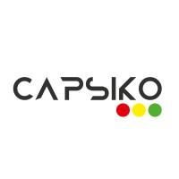 capsiko Ads logo, capsiko Ads contact details