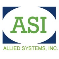 Allied Systems Inc. logo, Allied Systems Inc. contact details