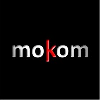 Mokom Gloves logo, Mokom Gloves contact details