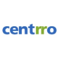 Centrro, Inc. logo, Centrro, Inc. contact details