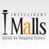 IMalls logo, IMalls contact details