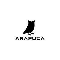 Arapuca Clothing logo, Arapuca Clothing contact details