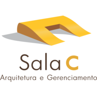 Sala C Arquitetura e Gerenciamento logo, Sala C Arquitetura e Gerenciamento contact details