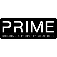 Prime Building and Property Solutions Pty Ltd logo, Prime Building and Property Solutions Pty Ltd contact details