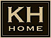 KH Home LLC logo, KH Home LLC contact details