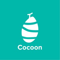 Cocoon B.V. logo, Cocoon B.V. contact details