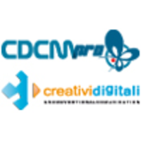 CDCM Pro logo, CDCM Pro contact details