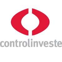 Controlinveste Media logo, Controlinveste Media contact details