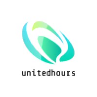 UnitedHours AB logo, UnitedHours AB contact details