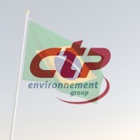 CTP AMBIENTAL DO BRASIL logo, CTP AMBIENTAL DO BRASIL contact details