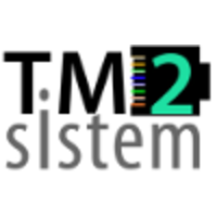 TM2 Sistem d.o.o. logo, TM2 Sistem d.o.o. contact details