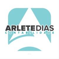 Arlete Dias Contabilidade logo, Arlete Dias Contabilidade contact details