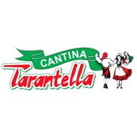 Cantina Tarantella logo, Cantina Tarantella contact details