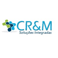 CRM SOLUÇÕES INTEGRADAS CONTROLE DE ACESSO E SEGURANÇA logo, CRM SOLUÇÕES INTEGRADAS CONTROLE DE ACESSO E SEGURANÇA contact details