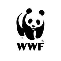 WWF Madagascar 🌍🇲🇬 logo, WWF Madagascar 🌍🇲🇬 contact details