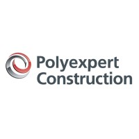 POLYEXPERT CONSTRUCTION logo, POLYEXPERT CONSTRUCTION contact details