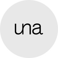 Una Europa logo, Una Europa contact details