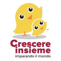 Crescere Insieme Esperia srl logo, Crescere Insieme Esperia srl contact details