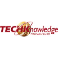 Techknowledge Treinamento logo, Techknowledge Treinamento contact details