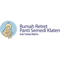 Rumah Retret Panti Semedi Klaten logo, Rumah Retret Panti Semedi Klaten contact details