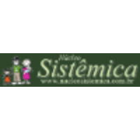 Núcleo Sistêmica logo, Núcleo Sistêmica contact details