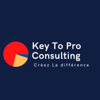 Key To Pro Consulting logo, Key To Pro Consulting contact details