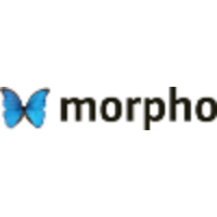 Morpho, LLC logo, Morpho, LLC contact details