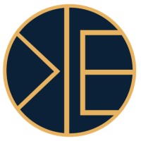 Kintsugi Effect logo, Kintsugi Effect contact details