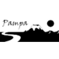 Pampa Travel Consultancy logo, Pampa Travel Consultancy contact details