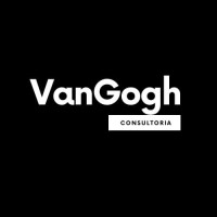 Van Gogh Consultoria logo, Van Gogh Consultoria contact details