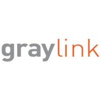 graylink logo, graylink contact details