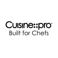 Cuisine::pro® logo, Cuisine::pro® contact details