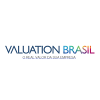 Valuation Brasil logo, Valuation Brasil contact details