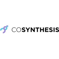 Cosynthesis LLC logo, Cosynthesis LLC contact details