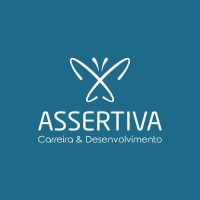 Assertiva Carreira e Desenvolvimento logo, Assertiva Carreira e Desenvolvimento contact details