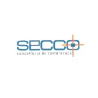 Secco Consultoria de Comunicação logo, Secco Consultoria de Comunicação contact details