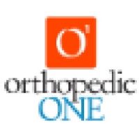 The Cardinal Orthopaedic Institute logo, The Cardinal Orthopaedic Institute contact details