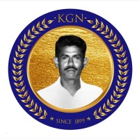 AKGN Faaroook logo, AKGN Faaroook contact details