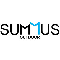 Summus Outdoor logo, Summus Outdoor contact details