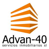 Advan-40 Servicios Inmobiliarios logo, Advan-40 Servicios Inmobiliarios contact details