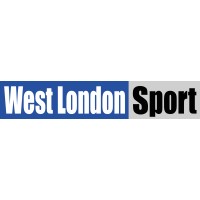 West London Sport logo, West London Sport contact details