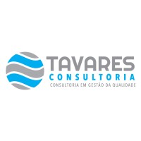 Tavares Consultoria, Treinamentos, Certificações e Qualidade logo, Tavares Consultoria, Treinamentos, Certificações e Qualidade contact details