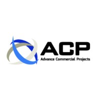 Advance Commercial Projects logo, Advance Commercial Projects contact details