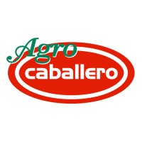 ANTONIO CABALLERO, S.A. logo, ANTONIO CABALLERO, S.A. contact details