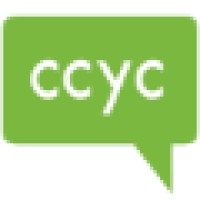 ccyc, contenidos, conocimiento y comunicación logo, ccyc, contenidos, conocimiento y comunicación contact details