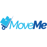 MoveMe_ng logo, MoveMe_ng contact details