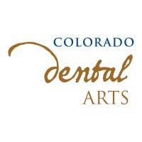 Colorado Dental Arts logo, Colorado Dental Arts contact details