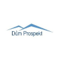 DUMPROSPEKT logo, DUMPROSPEKT contact details