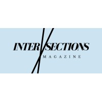 Intersections Magazine logo, Intersections Magazine contact details