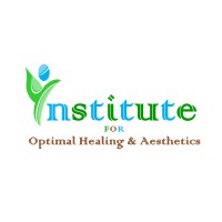 Institute for Optimal Healing and Aesthetics logo, Institute for Optimal Healing and Aesthetics contact details